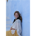 Reagan Miller - Arabic
