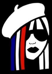 FFF Logo