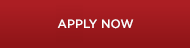 Apply Now