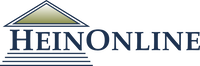 Hein Online Logo