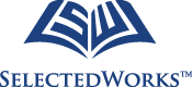 Selected Works Logo