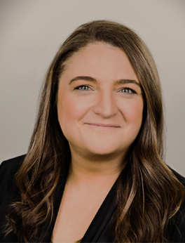 Photo of Angela Lechleiter