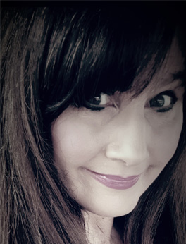 Photo of Tara Stefanelli