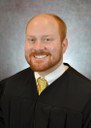 Brandeis Alum elected District Court Judge