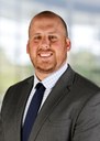 Brandeis Alum joins Wyatt, Tarrant & Combs