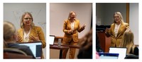 Brandeis Law professor developing generative AI toolkit to aid legal writing instruction