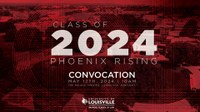 Brandeis Law School Convocation set for 10 a.m., Sunday, May 12