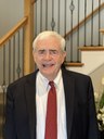 Brooks Alexander (Class of 72) Joins Law Firm of Triplett & Carothers
