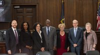 Constitution Day commemoration focuses on education’s role in a democracy