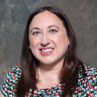 Costello, ’05, succeeds Godfrey, ’99, as director of ABA Commission on Law and Aging