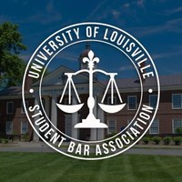 SBA wins national ABA Student Bar Association Award