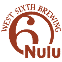 Young alumni reception set for Nov. 2