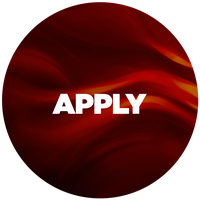 Apply icon