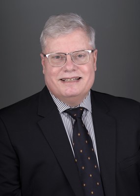 Jeffrey Bumpous