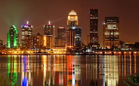 CitySkyline