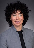 Breaking Barriers: Celebrating Women in Science at ULSOM