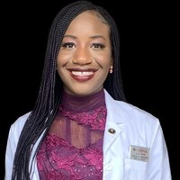 Former Pre-Health Symposium attendee reflects on journey ahead of the 12th annual event 