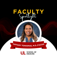 ULSOM launches new Maternal-Fetal Medicine fellowship