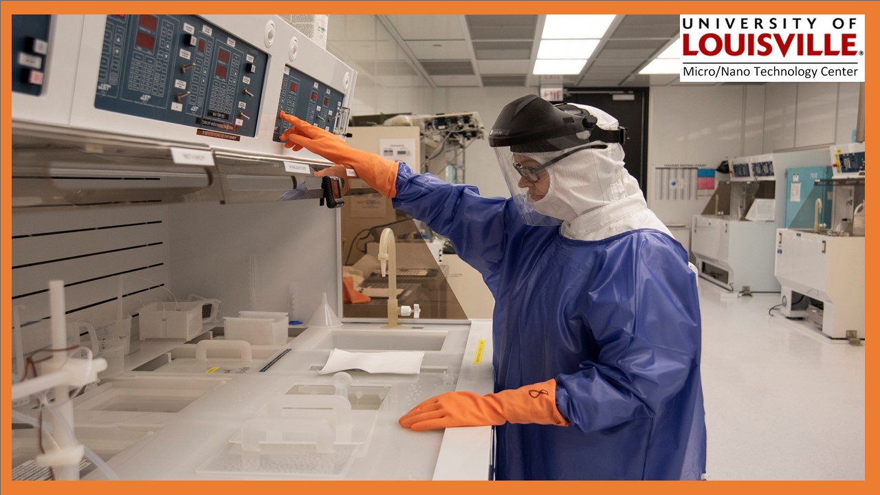 We are an open fabrication facility where our system and tools may be utilized for prototyping and small-scale manufacturing.