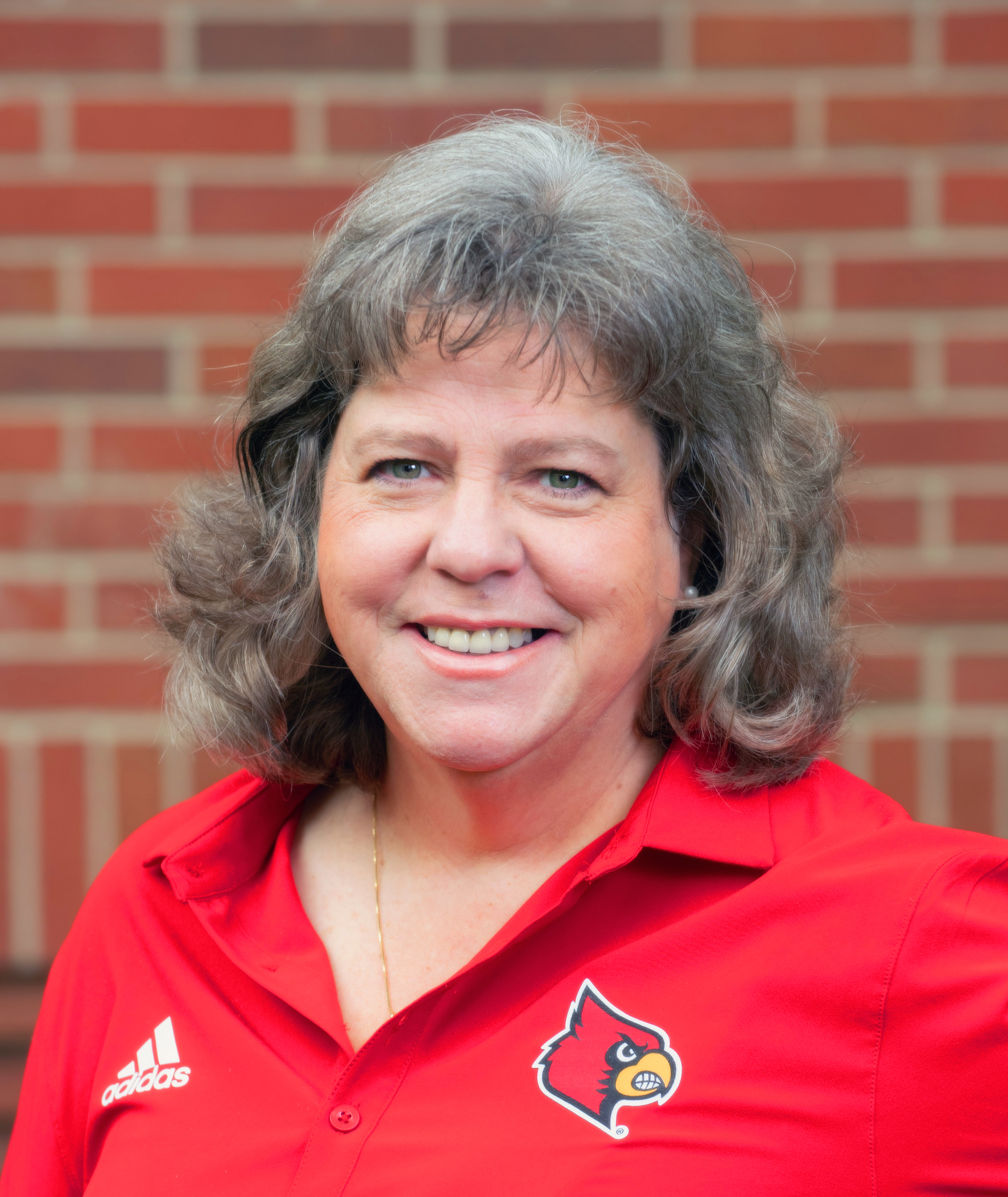 Information about use of military Tuition Assistance at UofL empty