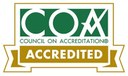 COA_logo Council on Accreditation of Nurse Anesthesia Educational Programs logo