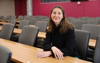 Advocacy in Action: An Alumni Perspective