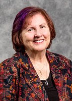 Debra Anderson, PhD, PMHCNS-BC Debra Anderson