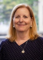 Cindi Logsdon Cindi Logsdon
