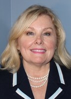 Lynn Roser Lynn Roser
