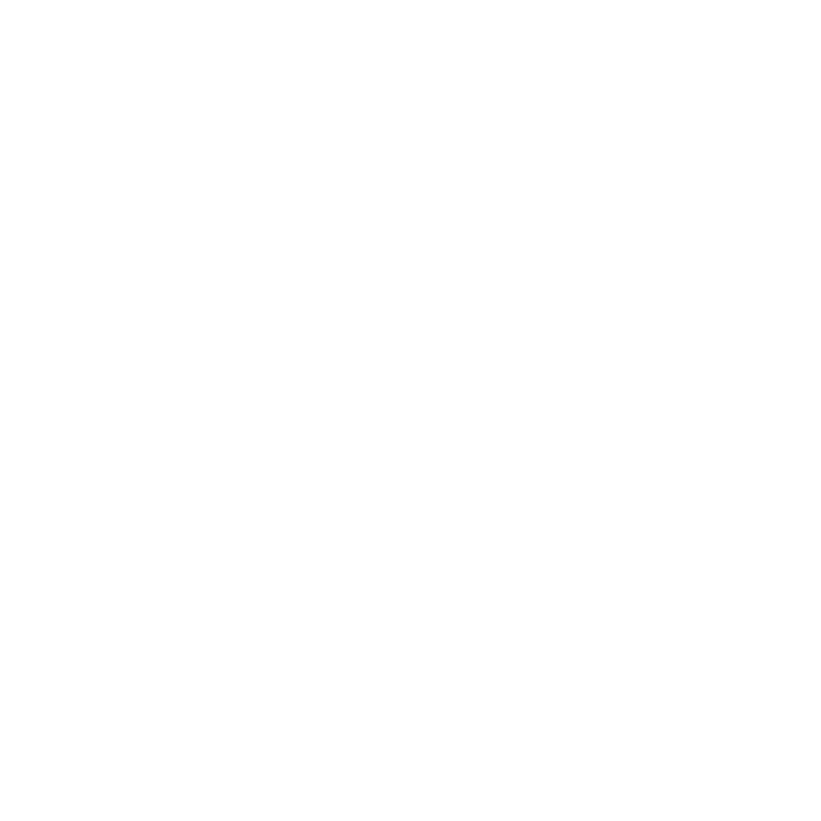 search icon, magnigying glass