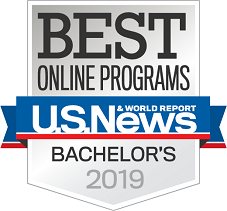 Bachelors 2019