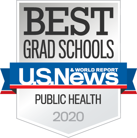 BG PublicHealth 2020 
