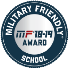 MF school 18-19  