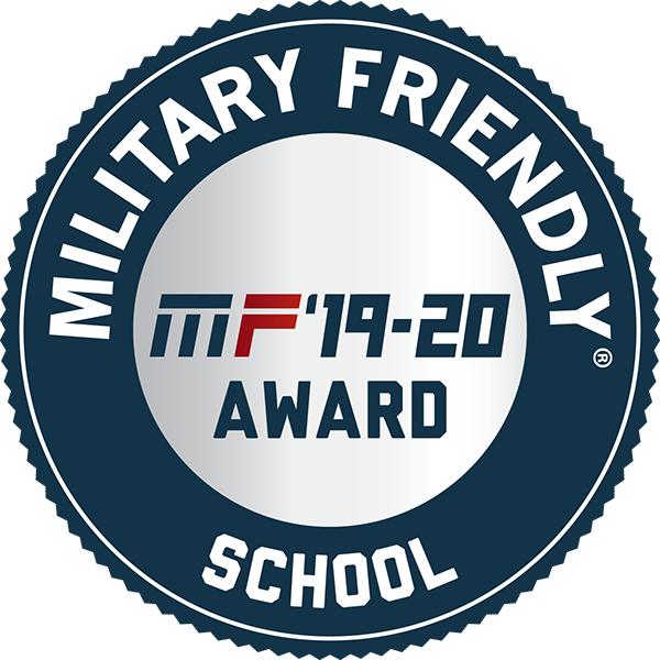MFS19-20 Designation 