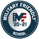 MFS19-20 Designation 