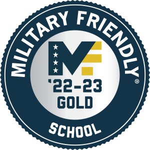 Best Online Programs Grad MBA 2022