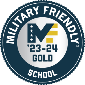 Best Online Programs Grad MBA 2023