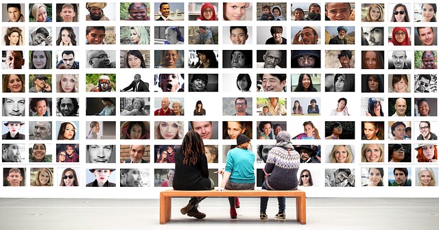 Online Bachelor of Arts in Sociology social image
