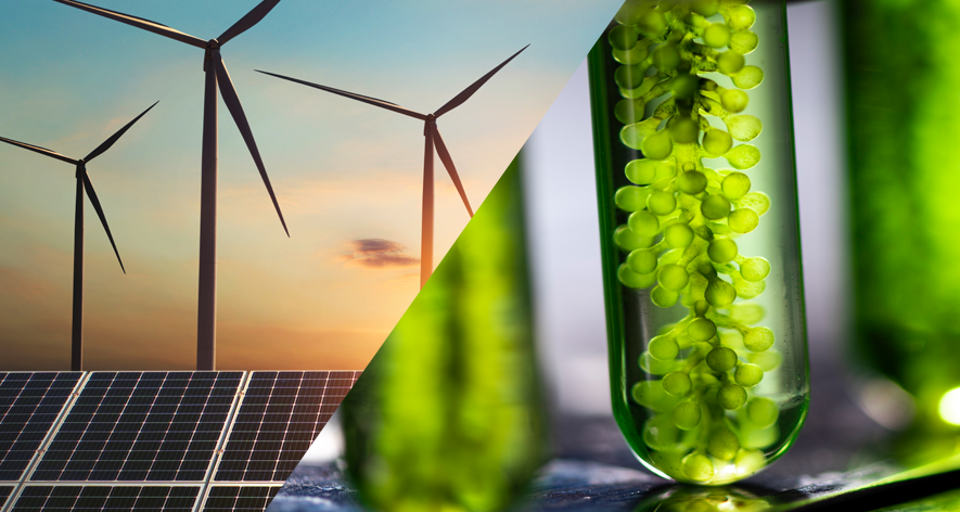 Online learning  - Online Master of Science in Materials and Energy Science & Engineering