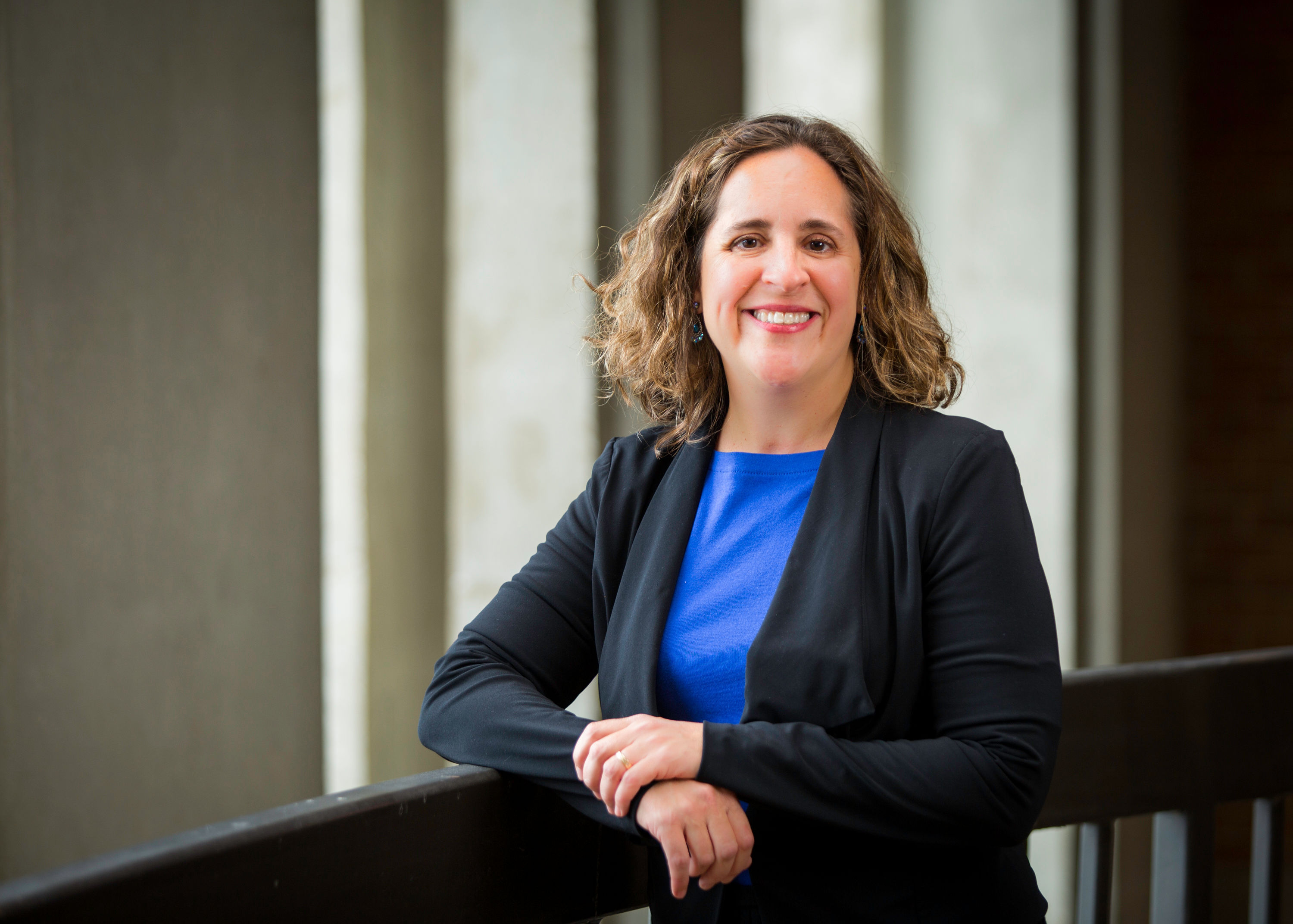 Master of Science in Epidemiology