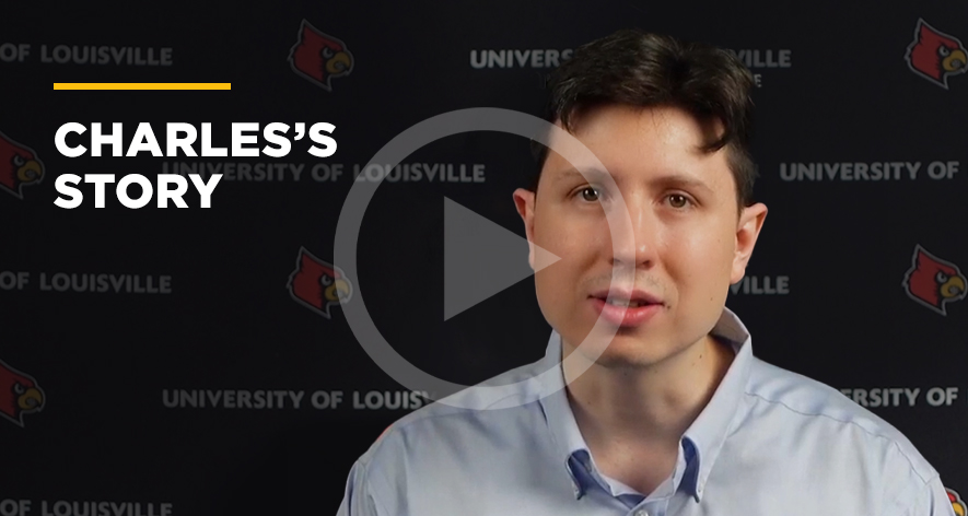 Online learning video - Online Master of Science in Electrical Engineering