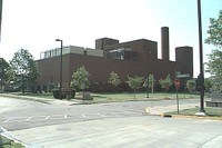 Belknap