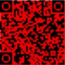 QR Code will jump you to production Maximo