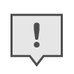 Link to ULPD officer compliments & complaints form