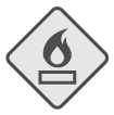 Link to Fire Safety page