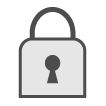 Link to Physical Security page