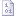 File JavaScript program