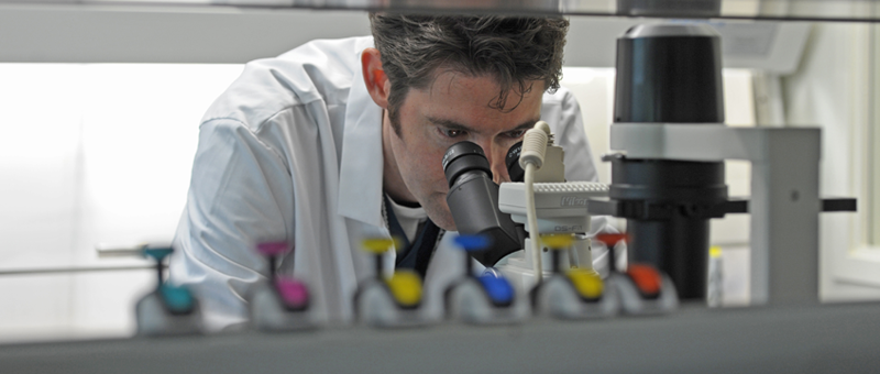 Click to learn more about Pathogenesis