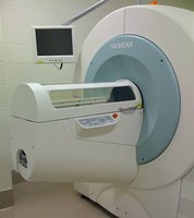 Photo of Siemens Trimodel