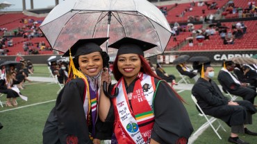 Student Success